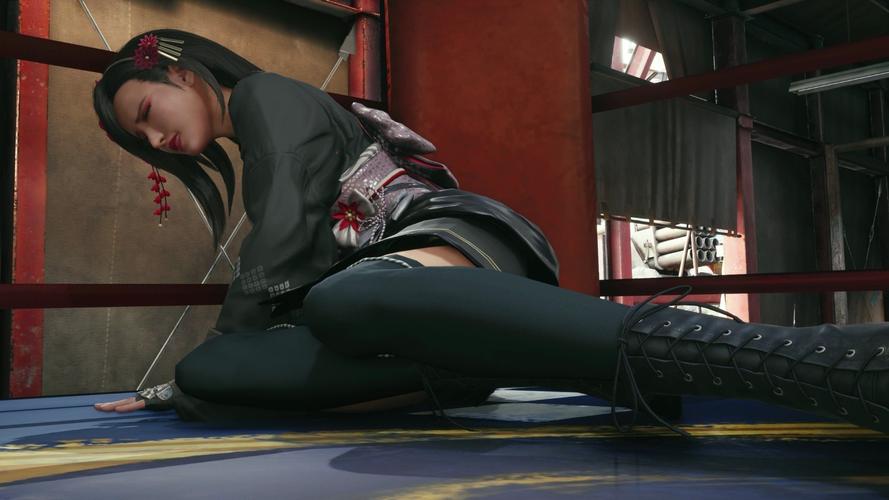 想玩蒂法与朋友们绅士游戏？新手入门必看指南