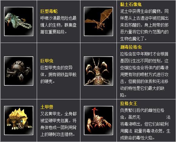 新惊天动地辅助下载:告别枯燥,畅玩游戏