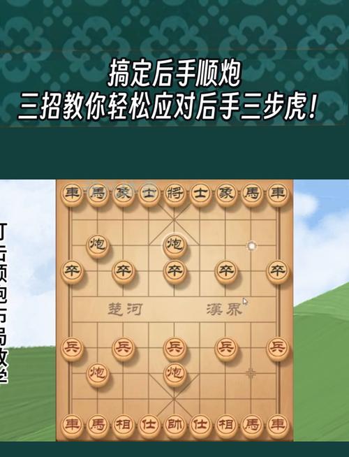 五虎将后传v3.04新手入门指南：快速提升实力技巧