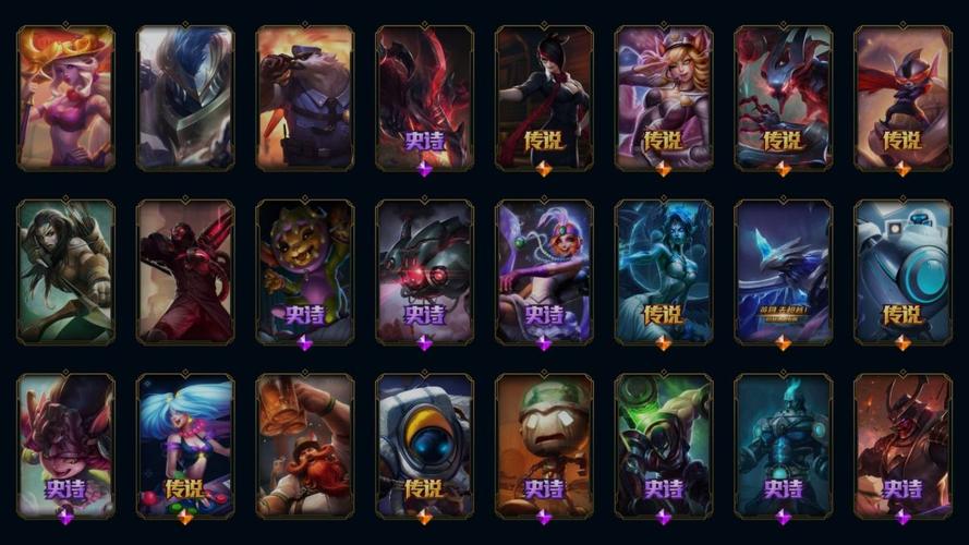 酒桶之神Fnatic:重温经典比赛瞬间