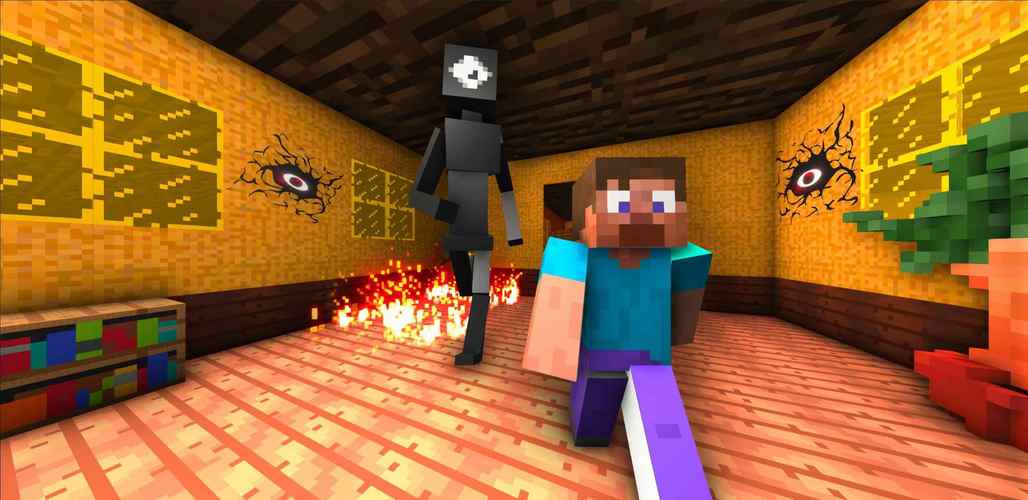 最后的亢奋游戏评测:值得一玩的神秘冒险之旅