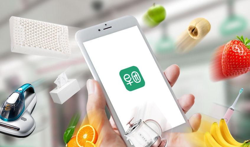 早团商标注册信息:了解早团品牌发展历程