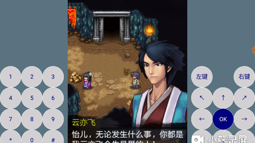 双修武林游戏攻略：快速升级和战斗技巧详解