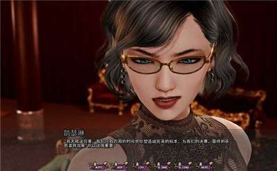 康乃馨俱乐部游戏攻略:CG解锁方法,剧情玩法全解析!