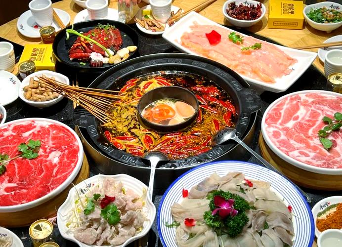 午夜天堂版本大全：不同版本区别大揭秘