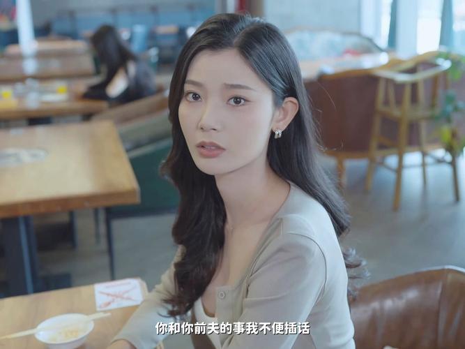 完蛋我被美女包围了超哥:全结局攻略大公开