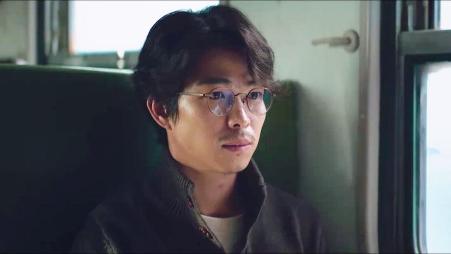 7省追凶：追踪游荡的链魔，正义终将到来