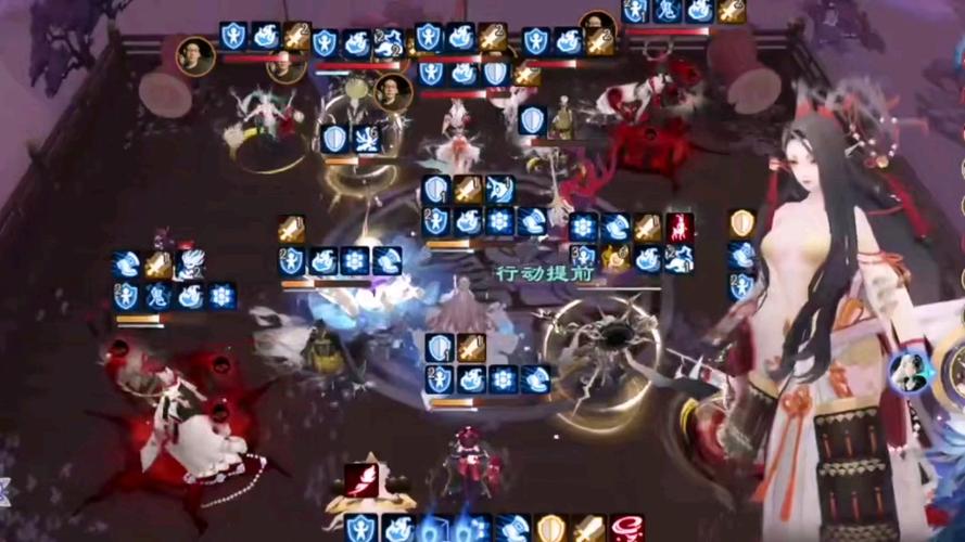 好玩的除灵阴阳师游戏:沉浸式剧情解谜体验