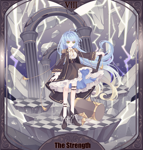 奥雅之光角色扮演攻略：快速升级变强技巧