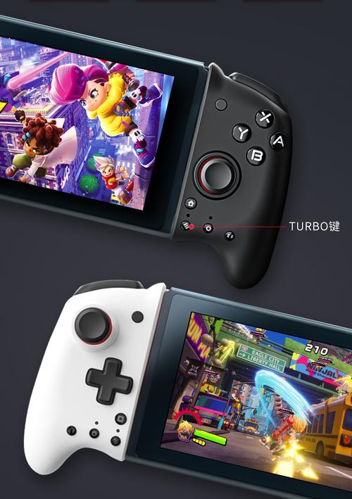 恶魔双子星游戏测评：恐怖与趣味的完美结合！