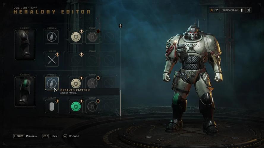 补丁下载就上补丁网,破解、汉化、修改器,一网打尽!