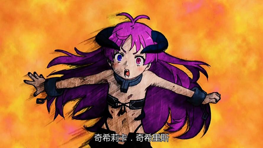 想玩鲁迪？教你如何安全下载游戏！