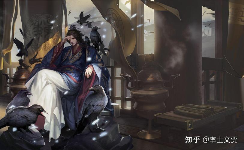 三国杀荀攸卡牌获取：如何获得这位曹魏谋主