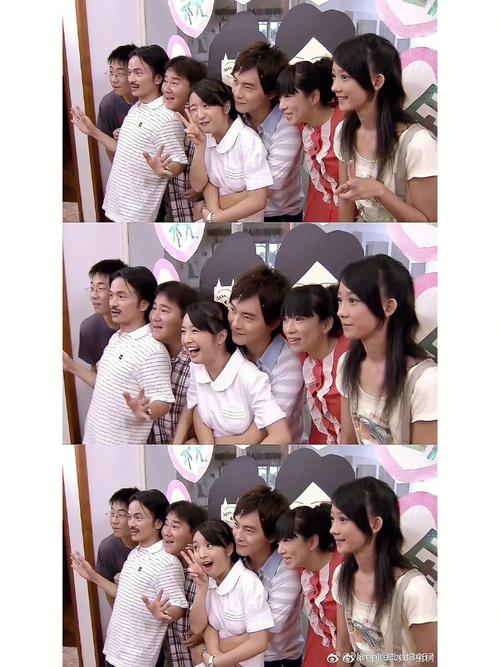 夏日之吻最新版本是多少?2025最新版下载地址分享