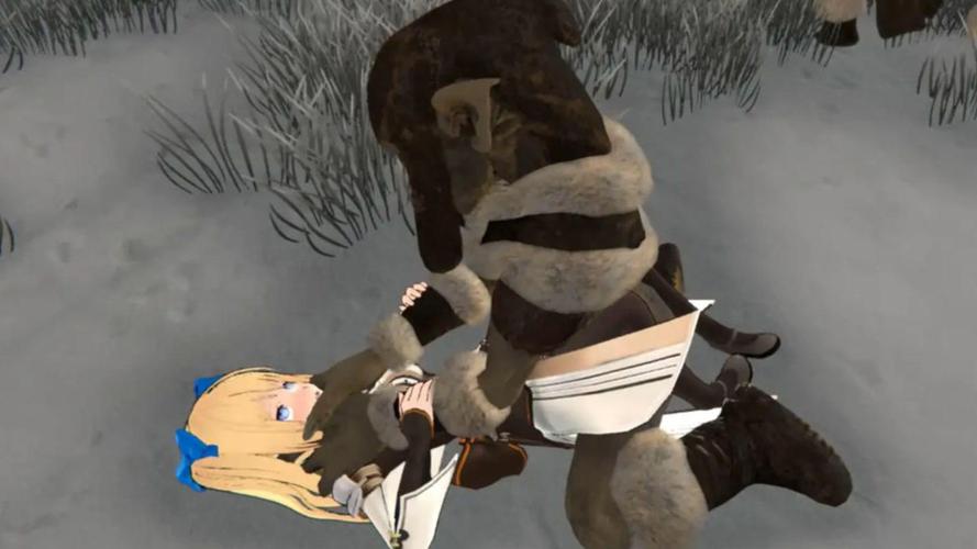 银之魔界2绅士游戏下载：避坑指南及技巧