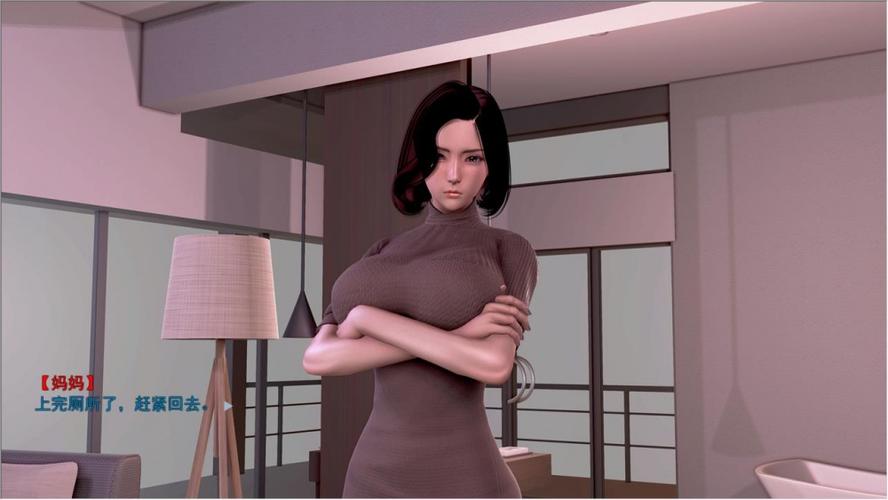 安卓手机下载母上攻略旧版合集：找回儿时游戏回忆