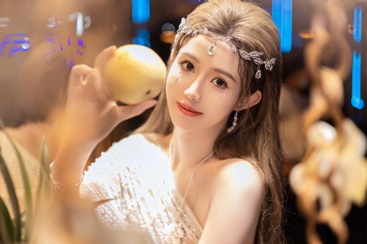 星光之欲下载地址大全:哪里可以下载星光之欲?