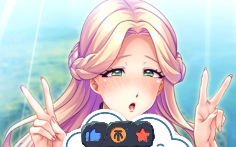 女神狩猎安卓游戏下载:简单易上手的射击游戏