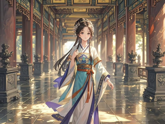 风流公子游戏:弟弟推荐,值得一试的游戏体验!