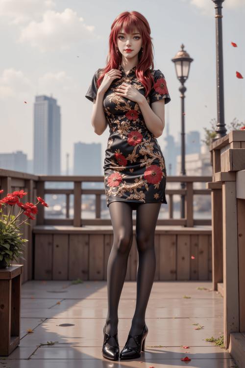 罪孽高跟鞋海阁：最新版本是多少？资源获取途径详解