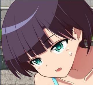 NPC狩猎之学校篇学校篇更新地址：v2.0版本新增内容一览