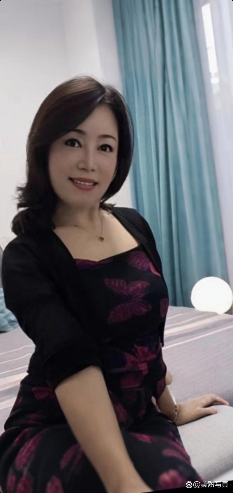 最全我的美熟继母版本大全:资源丰富,任你挑选