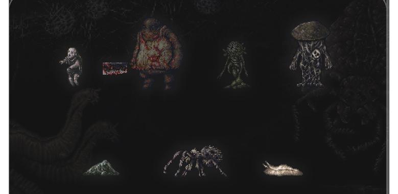 急寻哥特少女勇闯恶魔城下载地址：手机版游戏下载