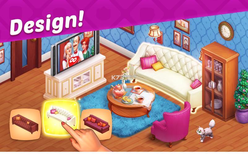 菜鸟守卫与女王陛下最新版本是多少?下载地址分享!