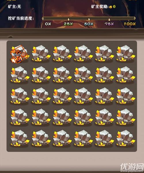 背德的四重奏游戏详解：玩法攻略及背景故事