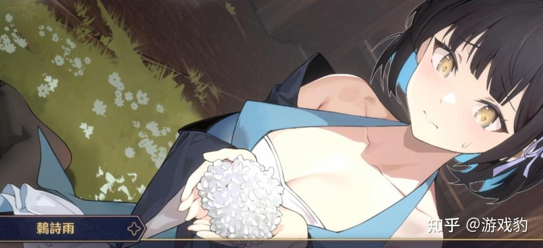 超大容量豪宅V0.89绅士游戏,值得一玩吗?