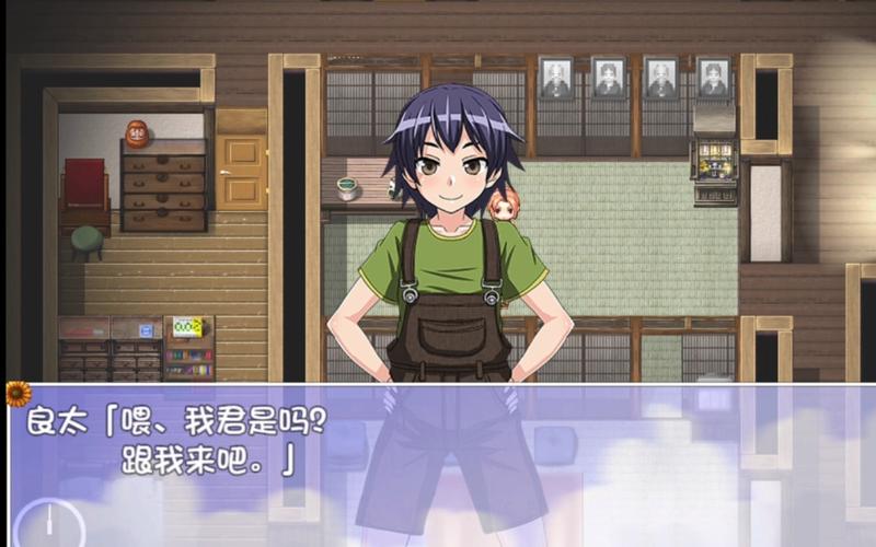 我的秘密暑假时光2官方正式版下载：体验最新版本精彩内容