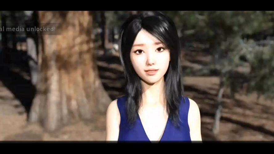 最新妻子的困境V0.66下载地址分享，告别下载难题！