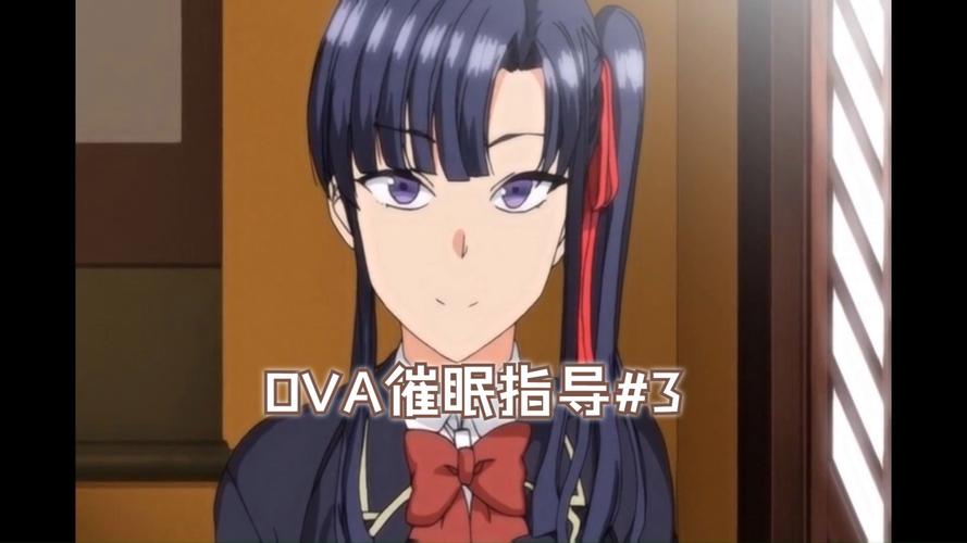 催眠大师官方网站:BBT技术加持,助你轻松入睡