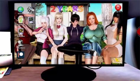 神话庄园游戏官网地址:避免误入陷阱,安全下载游戏