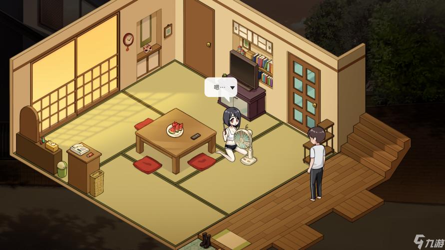 解锁全部版本!五谷神稻荷Inari:完整游戏指南