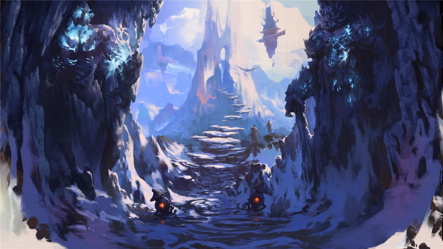 斯宾尼城堡杨过游戏：超好玩手游推荐，你值得拥有！