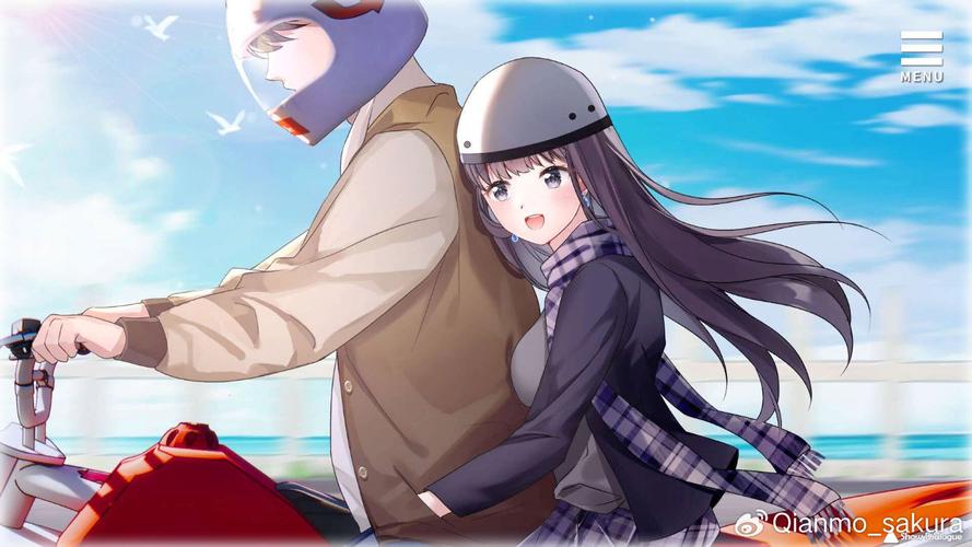 超人气手游!与女大生同居生活游戏下载推荐