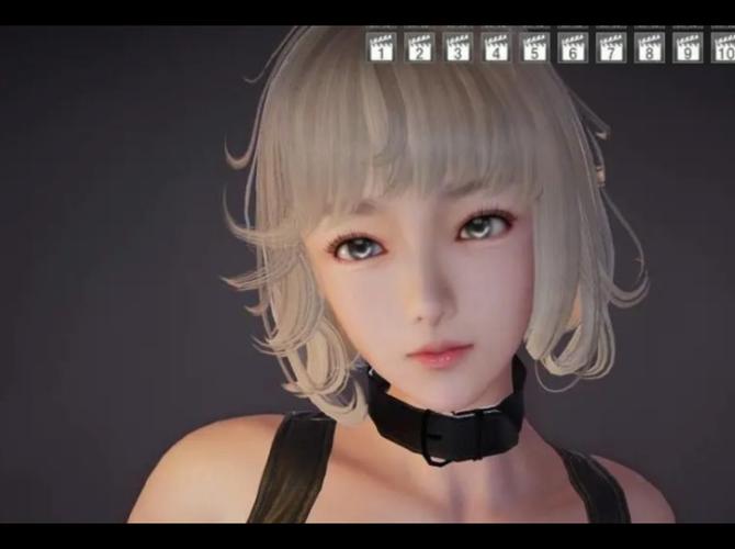 家族崩坏终极12.0游戏官网:最新版本下载与玩法攻略