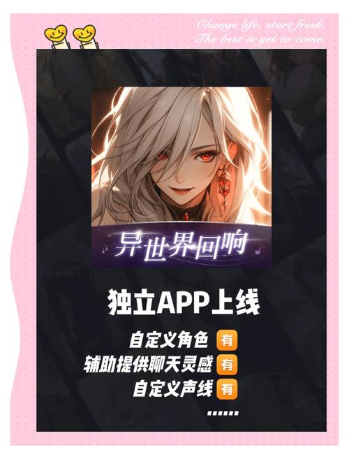 再次回来V0.7:重返游戏世界,全新冒险等你开启