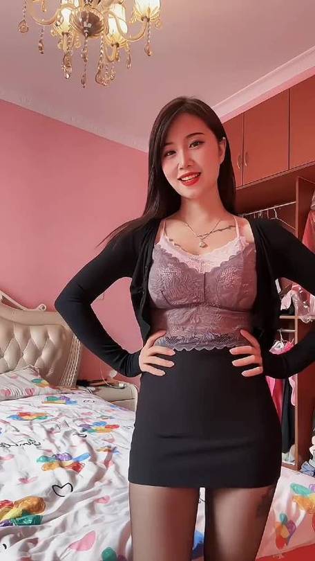 徐娘半老第二季最新版本:完整汉化PC+安卓双端体验