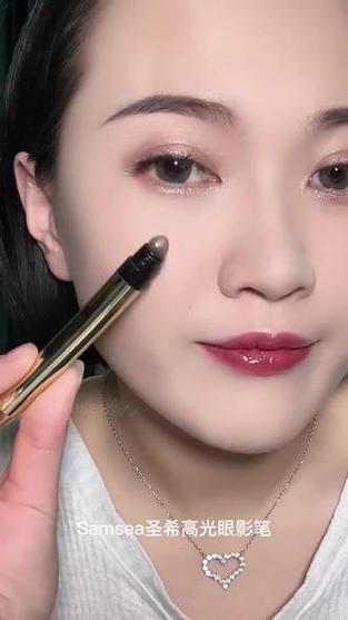 如何下载轩子巨二兔游戏?小白也能轻松上手