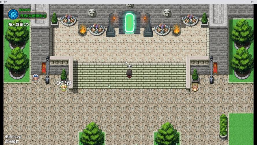 再刷一把2绅士游戏:超详细新手攻略及玩法推荐