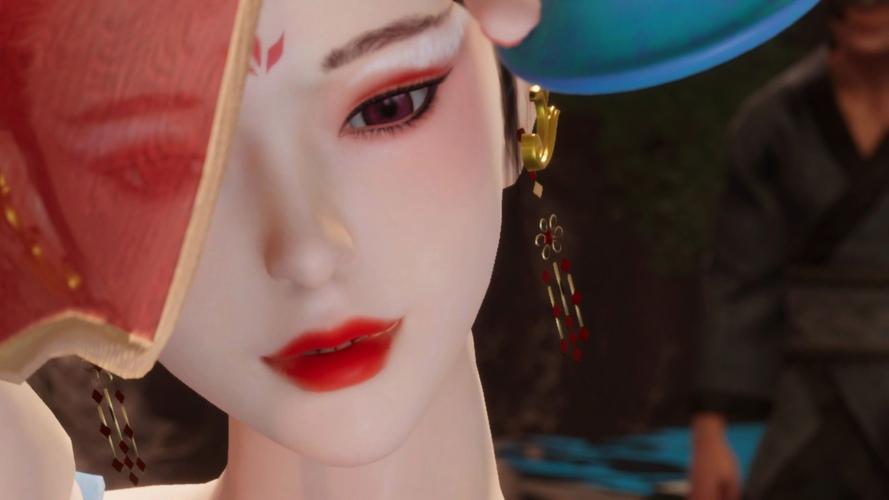 全网最全极品采花郎版本大全：各种存档任你挑选