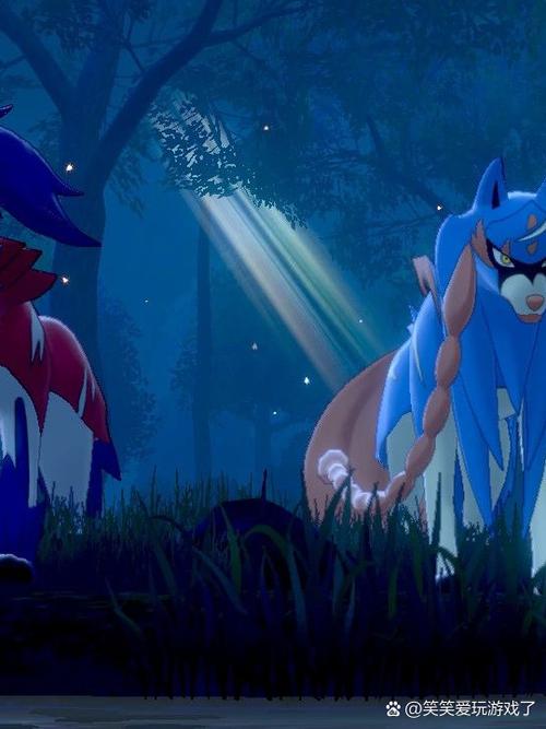 我的女友是恶霸绅士游戏CH1-EP4:通关秘籍大公开