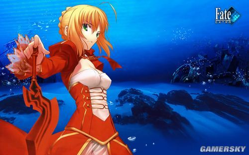 尼禄的海滨一日游官方网站:下载地址及游戏详情介绍