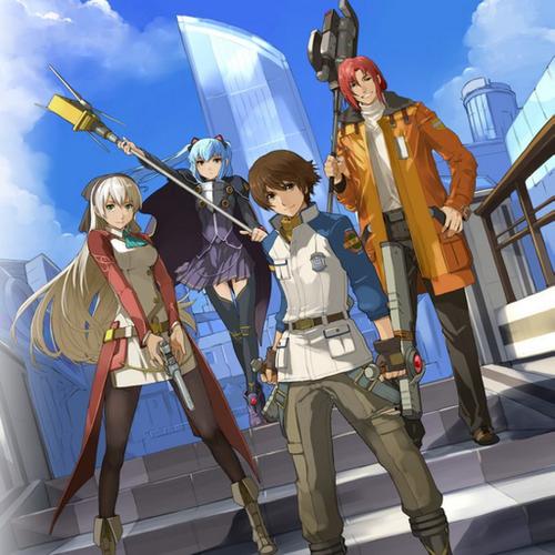 尾行4汉化版最新更新内容:有哪些新剧情和玩法?