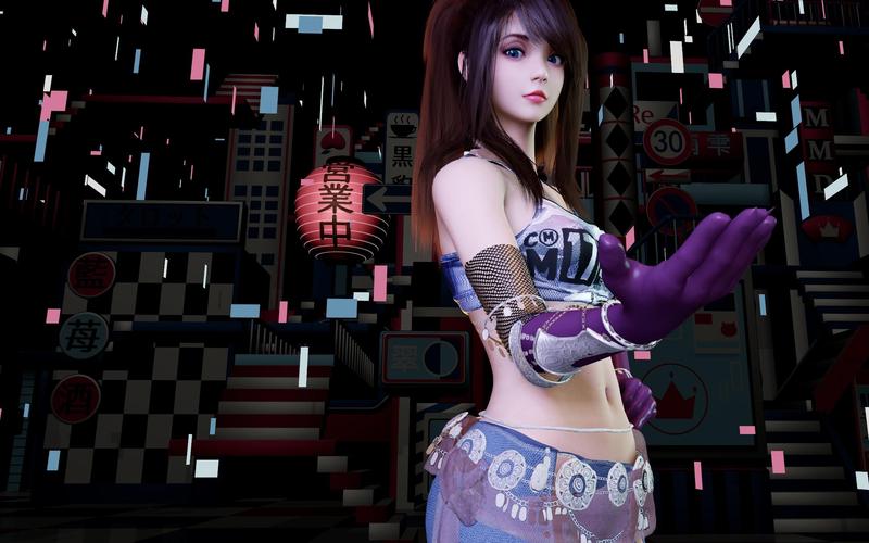 VAM1.9.8版本大全下载:小白也能轻松上手的完整版