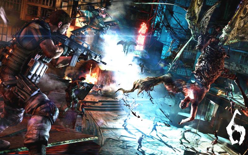 好玩刺激的银魔唐三藏杨过游戏：剧情精彩，轻松上手！