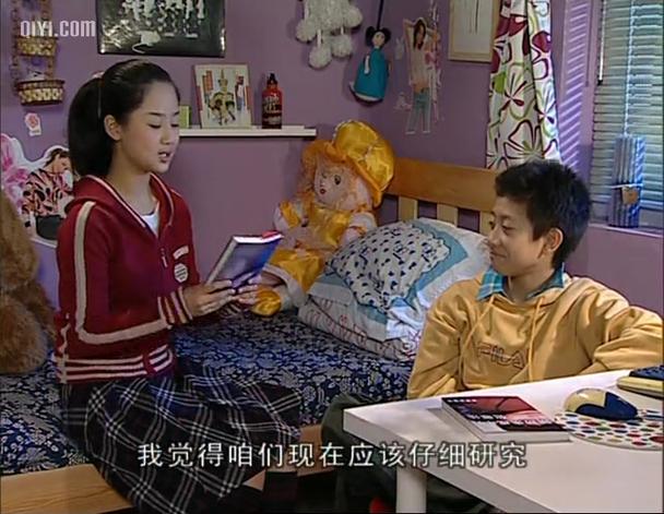 找家有儿女2完结版？告诉你官方更新地址和观看方法！