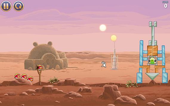 超昂大战游戏官网下载:开启你的策略战斗之旅